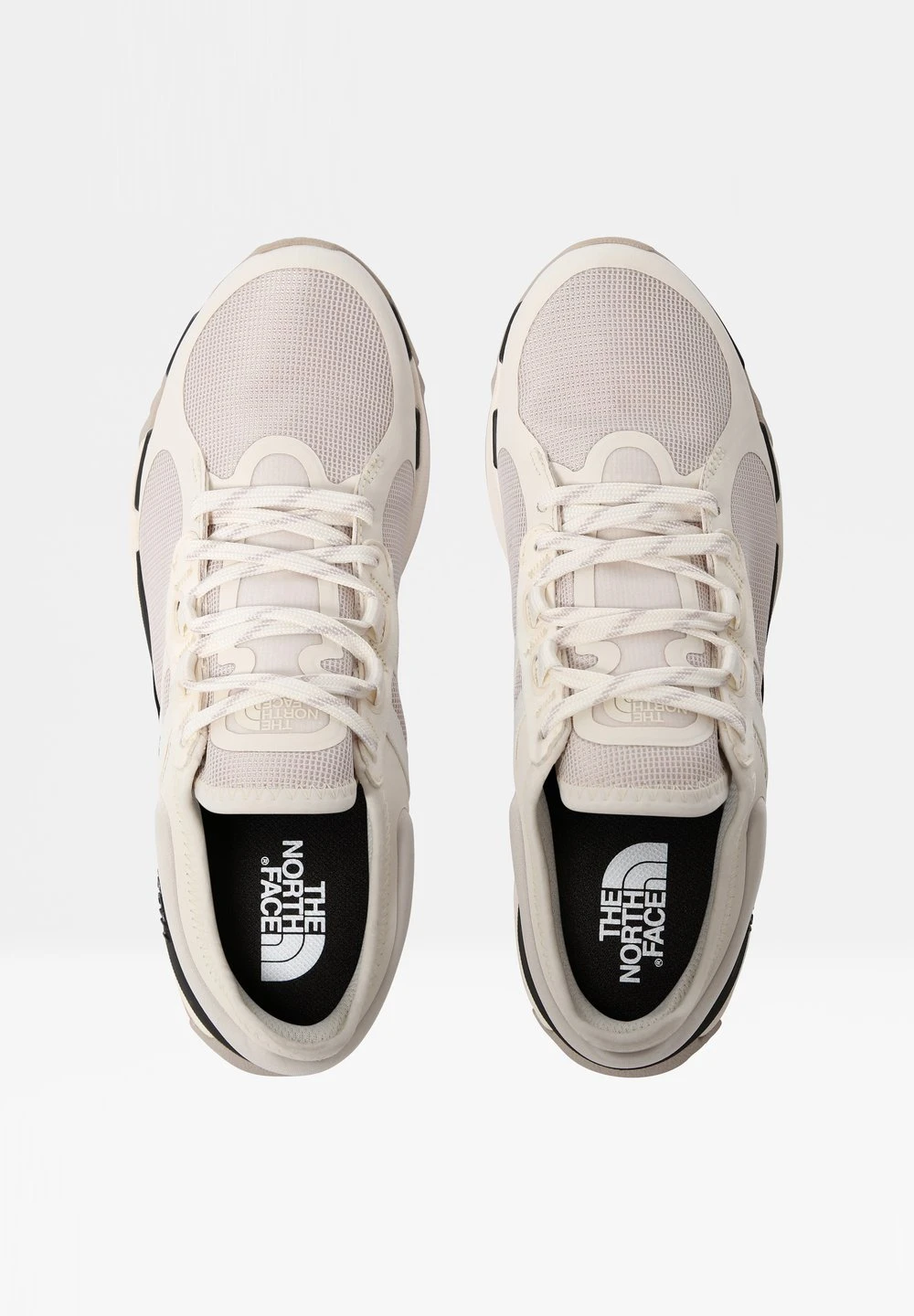 The North Face VECTIV ESCAPE FUTURELIGHT - Chaussures de marche Vendre randonnée femme 7 The North Face VECTIV ESCAPE FUTURELIGHT - Chaussures de marche Vendre randonnée femme – Image 5