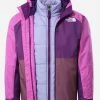 Vendre The North Face Veste d'hiver manteaux et vestes capuche unisex -THE NORTH FACE Shop cb311ec09b934dafa587c45c82f0be1c