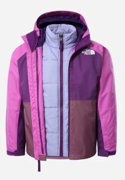 Vendre The North Face Veste d'hiver manteaux et vestes capuche unisex