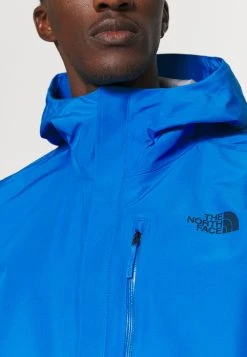Authentique 100% The North Face DRYZZLE FUTURELIGHT JACKET - Veste Hardshell vêtements randonnée homme 7 Authentique 100% The North Face DRYZZLE FUTURELIGHT JACKET - Veste Hardshell vêtements randonnée homme -THE NORTH FACE Shop cb62787cb86a4b12b0db26b539663ebf
