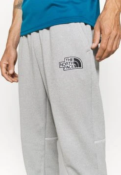 The North Face EXPLORATION PANT - Pantalon de survêtement Prix Usine vêtements élastiquée male -THE NORTH FACE Shop cb6660cd66554833a5cc4cf6b8a22294