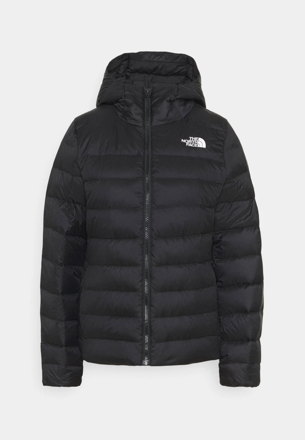 cb6e7cf031d74eaab36527577df0b544-1.jpg The North Face Prix Préférentiel ACONCAGUA - Doudoune vêtements randonnée femme -THE NORTH FACE Shop cb6e7cf031d74eaab36527577df0b544 1