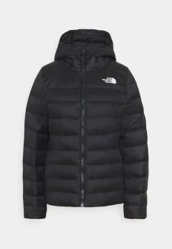 The North Face ACONCAGUA - Doudoune Pas Cher vêtements randonnée female -THE NORTH FACE Shop cb6e7cf031d74eaab36527577df0b544
