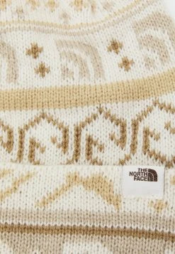 The North Face FAIR ISLE BEANIE UNISEX - Bonnet Prix Malin accessoires randonnée 7 The North Face FAIR ISLE BEANIE UNISEX - Bonnet Prix Malin accessoires randonnée -THE NORTH FACE Shop cb856580f14149cdb44d01ea2079ec90