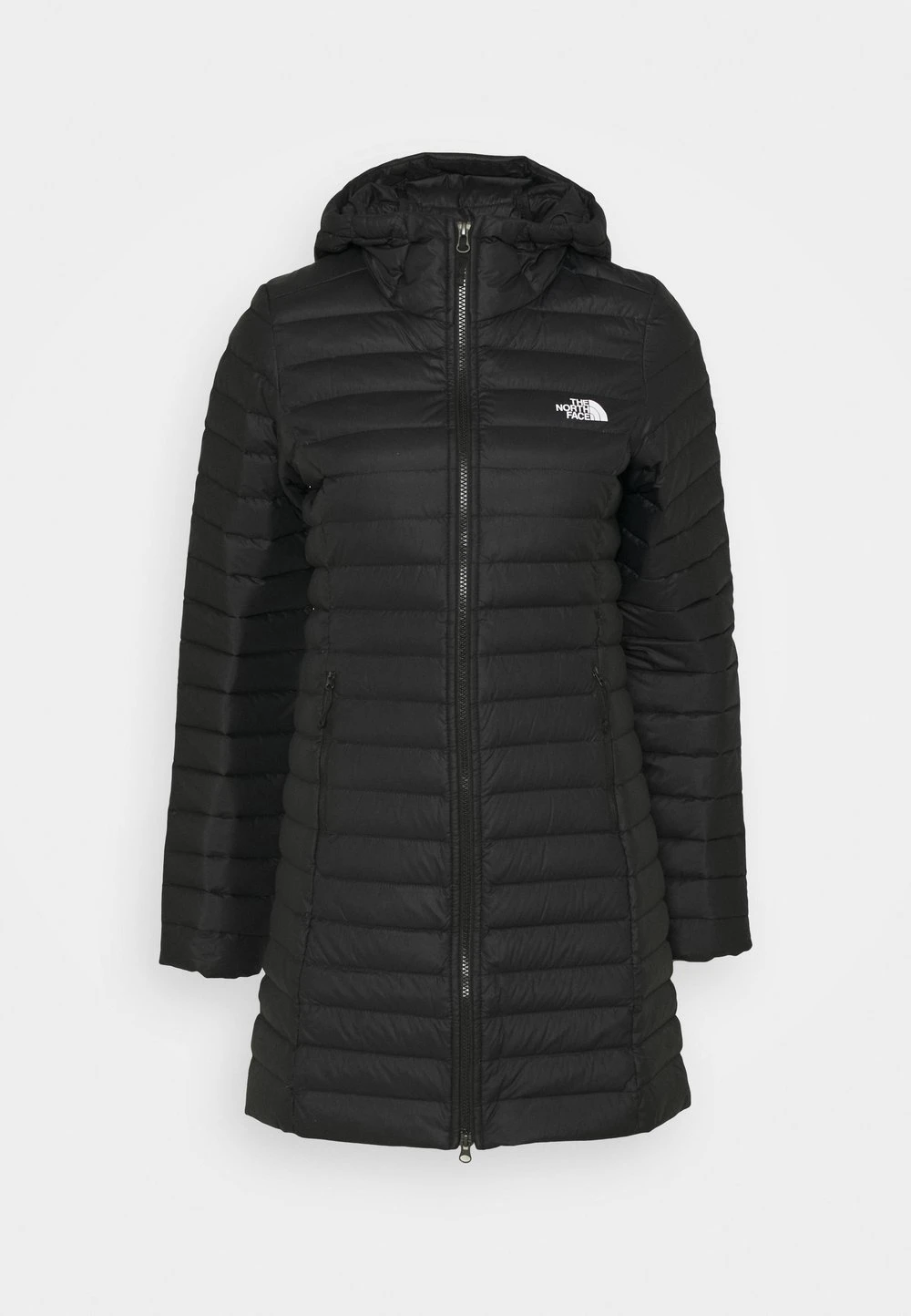 Garantie De Qualité 100% The North Face Doudoune vêtements randonnée female 7 Garantie De Qualité 100% The North Face Doudoune vêtements randonnée female – Image 5