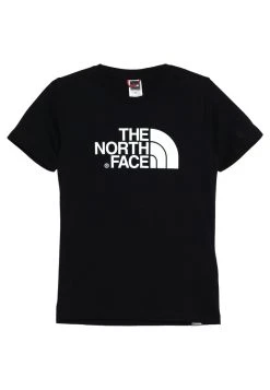 The North Face Bas Prix EASY TEE UNISEX - T-shirt imprimé vêtements fitness 18 The North Face Bas Prix EASY TEE UNISEX - T-shirt imprimé vêtements fitness -THE NORTH FACE Shop cbb5f01b94e64e36968598ee7109eb12 1