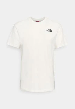The North Face Marchandise de première qualité REDBOX CELEBRATION TEE - T-shirt imprimé vêtements randonnée urbaine male 11 The North Face Marchandise de première qualité REDBOX CELEBRATION TEE - T-shirt imprimé vêtements randonnée urbaine male -THE NORTH FACE Shop cbd5738c388d44338b9e3738609feae4 1