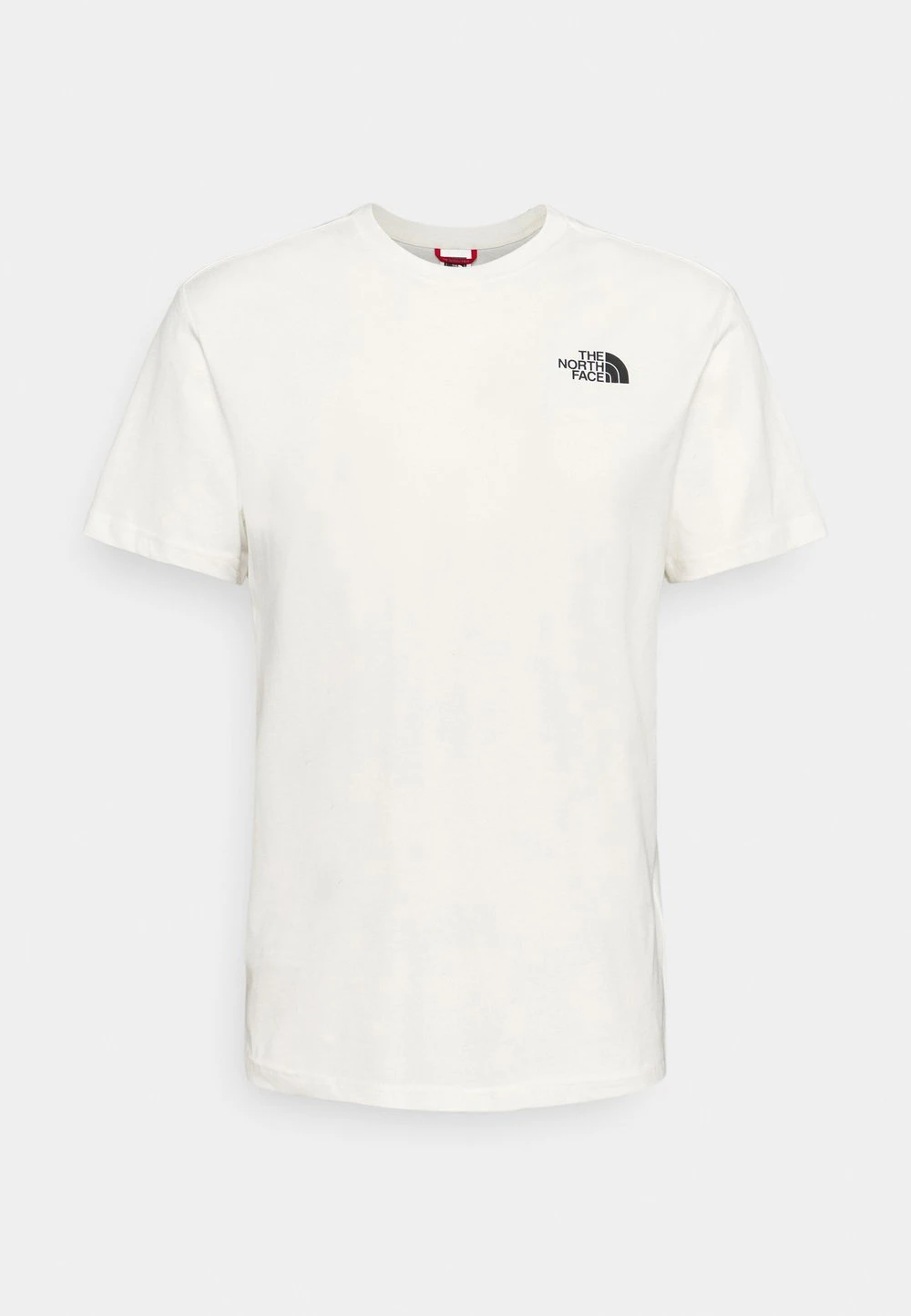 cbd5738c388d44338b9e3738609feae4-1.jpg The North Face Marchandise de première qualité REDBOX CELEBRATION TEE - T-shirt imprimé vêtements randonnée urbaine male -THE NORTH FACE Shop cbd5738c388d44338b9e3738609feae4 1