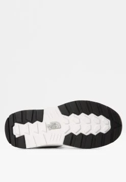 The North Face Prix Imbattable W NUPTSE II - Chaussures de montagne alpinisme female -THE NORTH FACE Shop cbea168498f84dbaa282faed651e060d