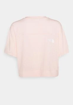 Prix Raisonnable The North Face GLACIER TEE - T-shirt imprimé vêtements randonnée femme 19 Prix Raisonnable The North Face GLACIER TEE - T-shirt imprimé vêtements randonnée femme -THE NORTH FACE Shop cbfc54dd97e44cc18a6e7b0442e70adc