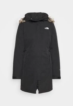 Prix Dégriffé The North Face RECYCLED ZANECK VANADIS - Parka manteaux randonn&eacute;e female -THE NORTH FACE Shop cc1f779e7c97433fb43a97e880f373cf