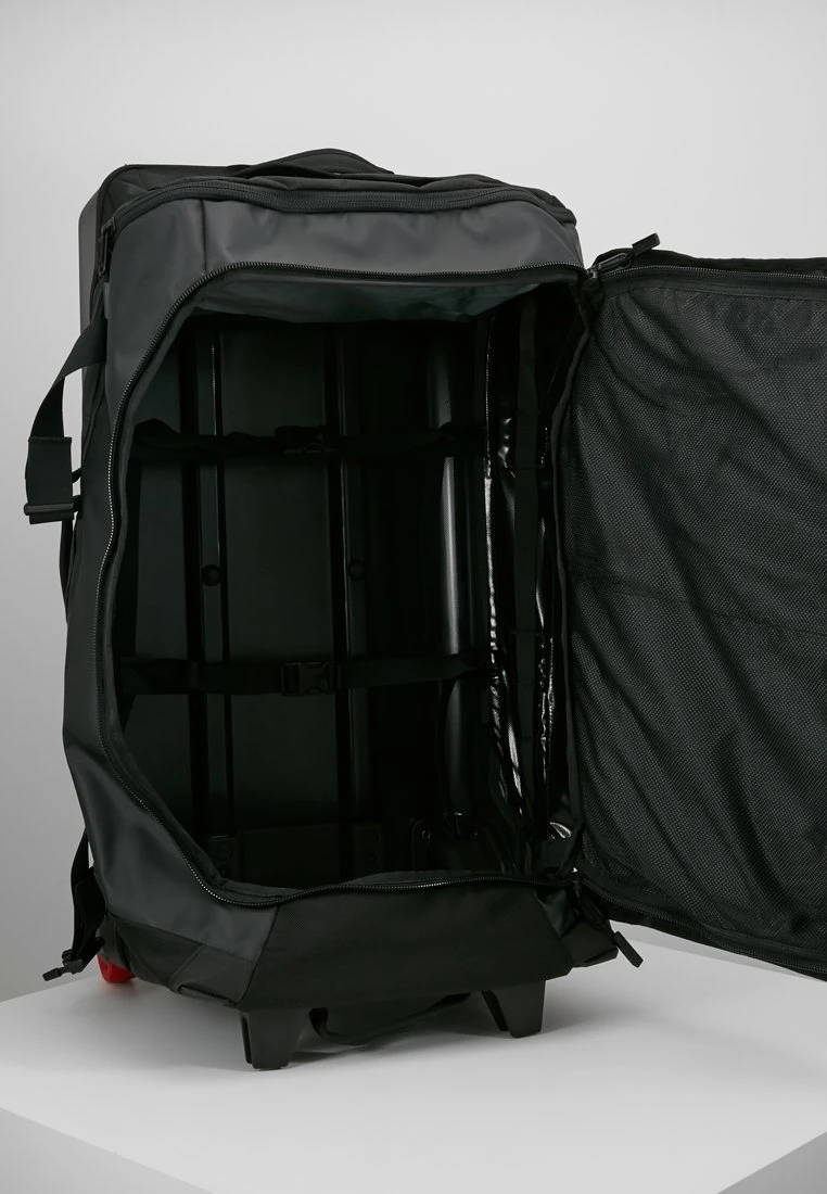 cc313d5253dd4686b0c9781b86ab4751.jpg Prix Sympa The North Face ROLLING THUNDER - 30 - Valise à roulettes sacs de voyage et valises randonnée urbaine unisex -THE NORTH FACE Shop cc313d5253dd4686b0c9781b86ab4751