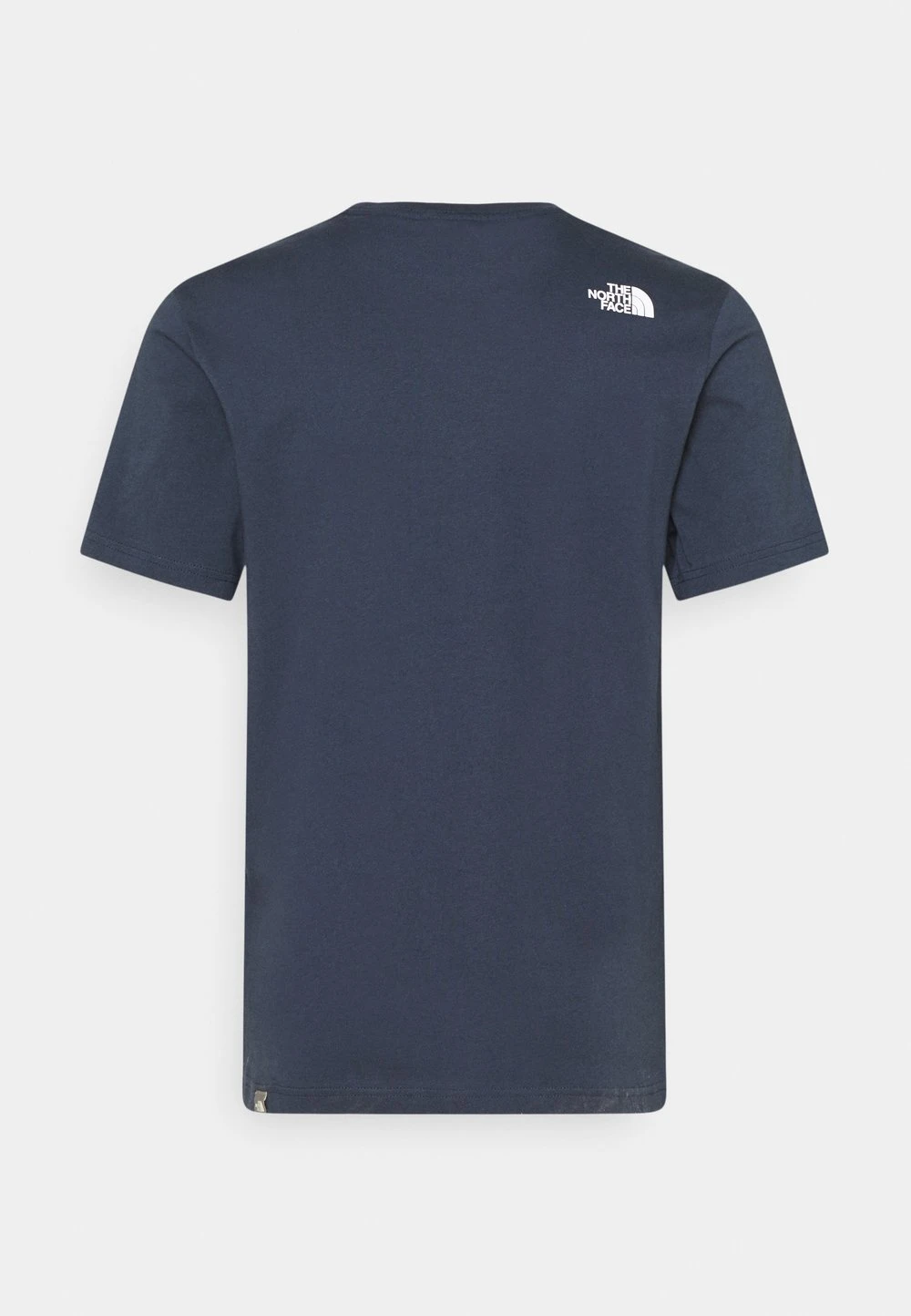 cc32ee9c1bcd47ae817b8bccb967d386.jpg The North Face NEVER STOP EXPLORING TEE - T-shirt imprimé Prix Sacrifiés vêtements randonnée male -THE NORTH FACE Shop cc32ee9c1bcd47ae817b8bccb967d386