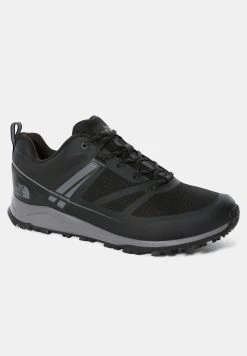 The North Face LITEWAVE FUTURELIGHT - Chaussures de marche Prix Acceptable randonnée male 6 The North Face LITEWAVE FUTURELIGHT - Chaussures de marche Prix Acceptable randonnée male -THE NORTH FACE Shop cc3796aeb6f34ae28338c7555dc528d0