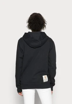 The North Face RECYCLED SCRAP GRAPHIC HOODIE - Sweat à capuche zippé Meilleure qualité sweats & sweats à capuche female 4 The North Face RECYCLED SCRAP GRAPHIC HOODIE - Sweat à capuche zippé Meilleure qualité sweats & sweats à capuche female -THE NORTH FACE Shop cc3f8d2d67cf427391cb030ce1e0e606