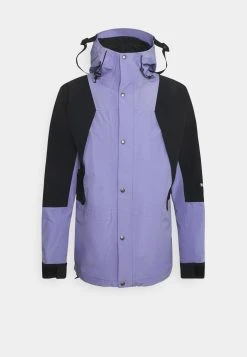 Prix Jamais Vus The North Face RETRO MOUNTAIN FUTURE LIGHT JACKET - Veste imperméable vestes capuche male 17 Prix Jamais Vus The North Face RETRO MOUNTAIN FUTURE LIGHT JACKET - Veste imperméable vestes capuche male -THE NORTH FACE Shop cc515081dd5043fbb17896f3d980f5d8