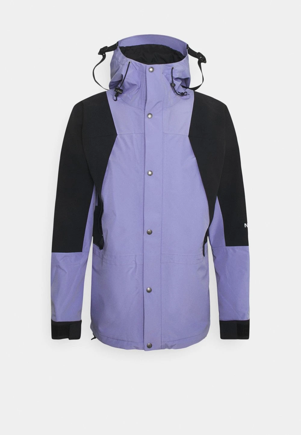 Prix Jamais Vus The North Face RETRO MOUNTAIN FUTURE LIGHT JACKET - Veste imperméable vestes capuche male 10 Prix Jamais Vus The North Face RETRO MOUNTAIN FUTURE LIGHT JACKET - Veste imperméable vestes capuche male – Image 8