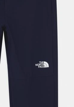 The North Face Prix Discount EXPLORATION - Pantalons outdoor vêtements randonnée enfant -THE NORTH FACE Shop cc559f7515ff43e38855a5e50da49559