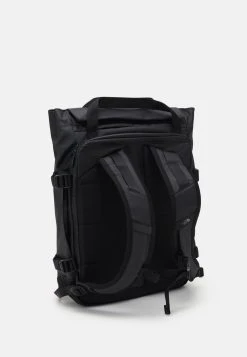 The North Face COMMUTER PACK L UNISEX - Sac à dos Meilleure qualité sacs compartiment pour pc portable -THE NORTH FACE Shop cc63dec357094662a34c93192f696357