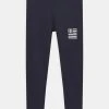 Garantie De Qualité 100% The North Face UNISEX - Pantalon de survêtement vêtements randonnée -THE NORTH FACE Shop cc68dbf238e4430888a8070177163951