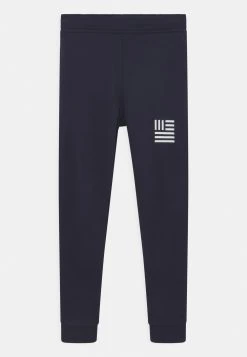 Garantie De Qualité 100% The North Face UNISEX - Pantalon de survêtement vêtements randonnée