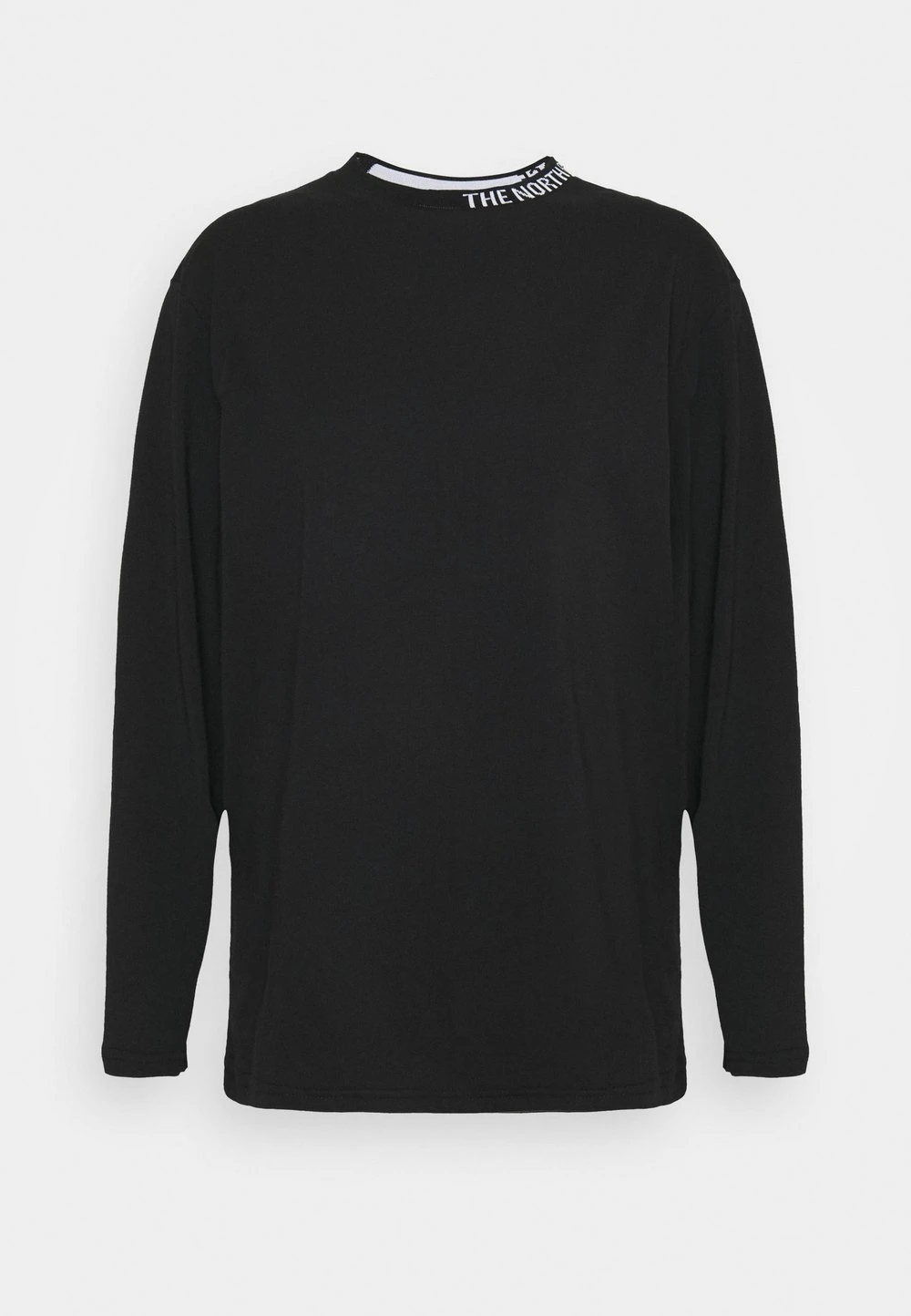 cc6d0df03b23421cb4348c1de9d862e5.jpg The North Face NEW ZUMU TEE - T-shirt à manches longues Prix Exclusifs t-shirts et tops col rond female -THE NORTH FACE Shop cc6d0df03b23421cb4348c1de9d862e5