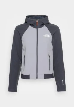 The North Face Prix Allégé TEKWARE HOODIE - Sweat à capuche zippé sweats & sweats à capuche female 26 The North Face Prix Allégé TEKWARE HOODIE - Sweat à capuche zippé sweats & sweats à capuche female -THE NORTH FACE Shop cc724b7e0da24c8cad8ce82c98e4ea6c
