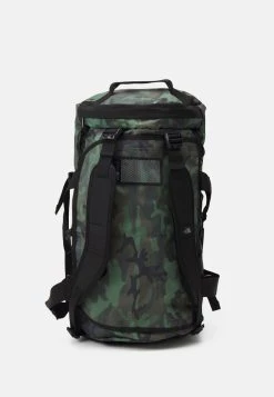 The North Face BASE CAMP DUFFEL M UNISEX - Sac de voyage En promotion sacs de voyage et valises sangle de compression 6 The North Face BASE CAMP DUFFEL M UNISEX - Sac de voyage En promotion sacs de voyage et valises sangle de compression -THE NORTH FACE Shop cc8da1f102ce4011bb65275af2ccea02
