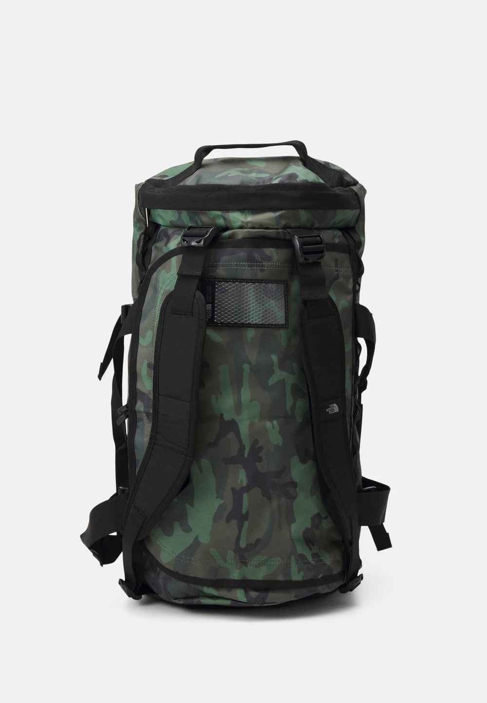 cc8da1f102ce4011bb65275af2ccea02.jpg The North Face BASE CAMP DUFFEL M UNISEX - Sac de voyage En promotion sacs de voyage et valises sangle de compression -THE NORTH FACE Shop cc8da1f102ce4011bb65275af2ccea02