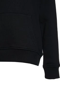 The North Face DREW PEAK HOODIE UNISEX - Sweat à capuche Prix Compétitif vêtements fitness -THE NORTH FACE Shop cc9c080d829b420f84d9154cd868bc2c