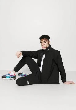 The North Face TEKWARE PANT - Pantalon de survêtement Prix Compétitif pantalons normale homme -THE NORTH FACE Shop cca148360fdc494f9648be18d5d570ba