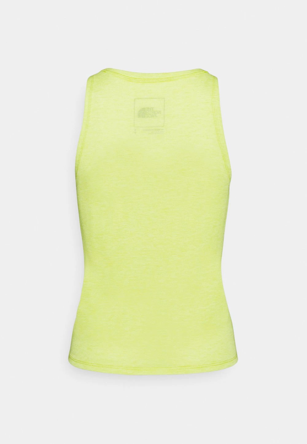 ccd55a6921fa4a57bc3333dcfa4b4bb2.jpg The North Face Prix Jamais Vus VYRTUE TANK - T-shirt de sport vêtements running femme -THE NORTH FACE Shop ccd55a6921fa4a57bc3333dcfa4b4bb2