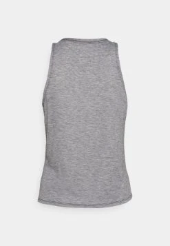 Prix Incroyables The North Face VYRTUE TANK - T-shirt de sport vêtements randonn&eacute;e femme -THE NORTH FACE Shop ccd833a414c245acbf85b51c748a33ba