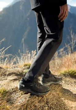 The North Face VECTIV EXPLORIS FUTURELIGHT - Chaussures de marche Qualité Supérieure la&ccedil;age femme -THE NORTH FACE Shop cce6d4da9a774a27baba2f3ba41471e9