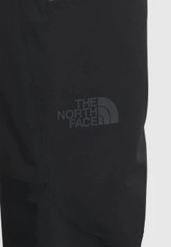 The North Face Rabais CHAKAL PANT - Pantalon de ski vêtements ski alpin homme 8 The North Face Rabais CHAKAL PANT - Pantalon de ski vêtements ski alpin homme -THE NORTH FACE Shop cd0f50ba2f0343db9f1e78e14519e108