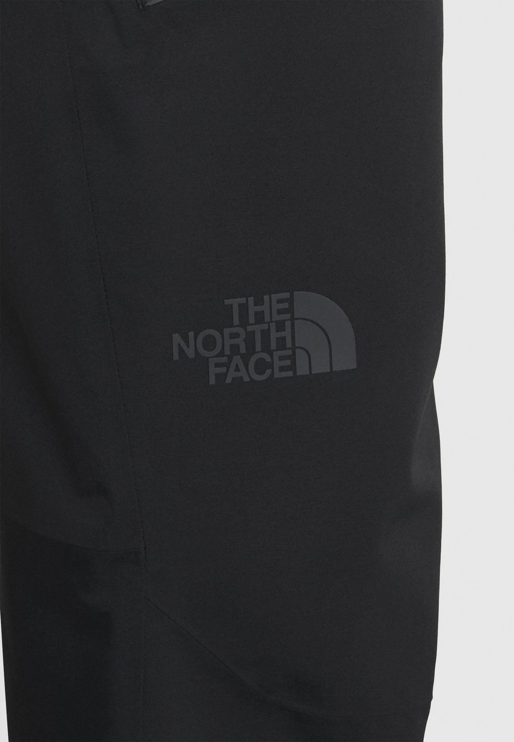 The North Face Rabais CHAKAL PANT - Pantalon de ski vêtements ski alpin homme 5 The North Face Rabais CHAKAL PANT - Pantalon de ski vêtements ski alpin homme – Image 3