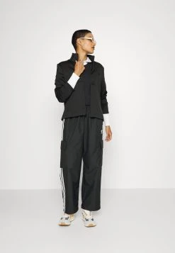 The North Face Remise En Ligne CITY STANDARD FULL ZIP - Veste légère vestes & blazers col montant female -THE NORTH FACE Shop cd269878523e4febaa70235d2f3e912d