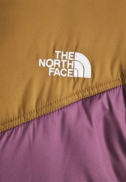 The North Face Bas Prix M SAIKURU JACKET - Veste d'hiver vestes randonnée homme -THE NORTH FACE Shop cd426e3f4c19478382d7e6b7887ab631