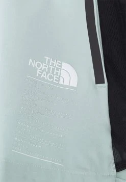 The North Face GLACIER SHORT - Short de sport Prix Cassé sacs élastiquée female 15 The North Face GLACIER SHORT - Short de sport Prix Cassé sacs élastiquée female -THE NORTH FACE Shop cd51dd8e43764071b054d5e81b485e4c