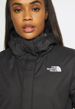 The North Face INSULATED FANORAK - Blouson Réduction vêtements capuche female 15 The North Face INSULATED FANORAK - Blouson Réduction vêtements capuche female -THE NORTH FACE Shop cd5412d5d7744ac08fc2cacb421f859a