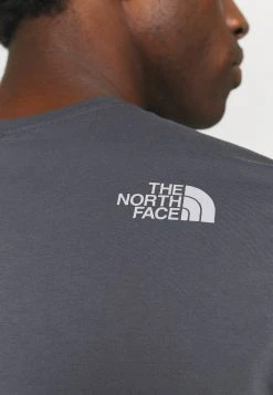 Prix Sacrifiés The North Face NATURAL WONDERS TEE - T-shirt imprimé vêtements randonnée male 15 Prix Sacrifiés The North Face NATURAL WONDERS TEE - T-shirt imprimé vêtements randonnée male -THE NORTH FACE Shop cd71cb0f36e3483595b6d2b080a8705f