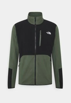 Prix De Rêve The North Face GLACIER PRO FULL ZIP - Veste polaire vêtements randonnée male 10 Prix De Rêve The North Face GLACIER PRO FULL ZIP - Veste polaire vêtements randonnée male -THE NORTH FACE Shop cd77ab051cbc4f58a2324a995673c953