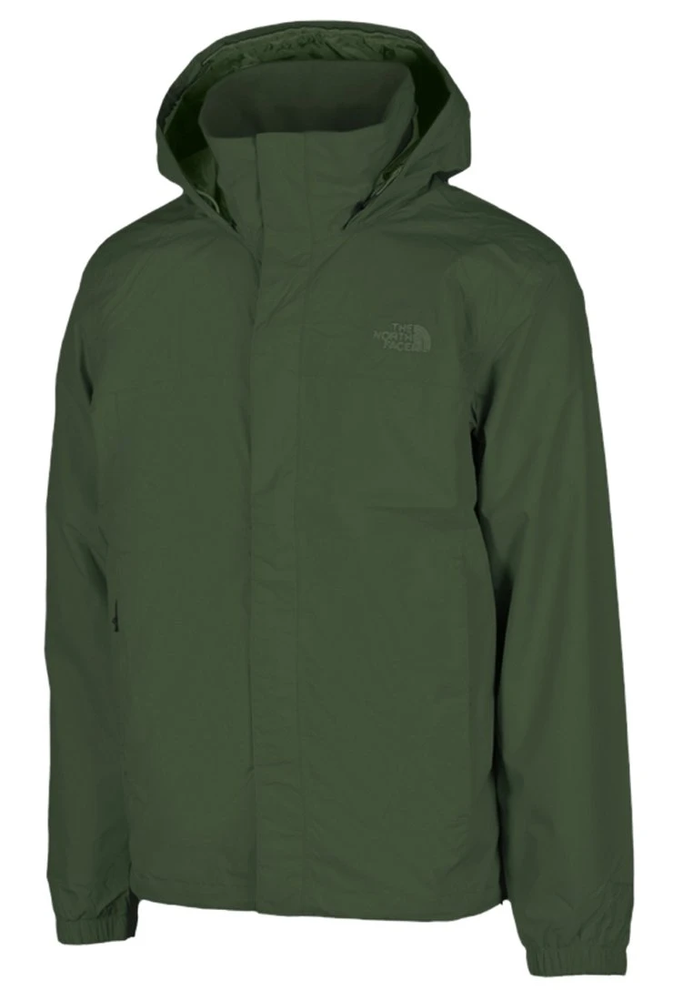 The North Face BACK-TO-BERKELEY III SPORT WP - Veste Hardshell Prix Jamais Vus vêtements randonnée homme 9 The North Face BACK-TO-BERKELEY III SPORT WP - Veste Hardshell Prix Jamais Vus vêtements randonnée homme – Image 7
