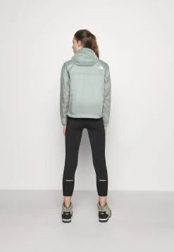 Soldes The North Face WINDY PEAK ANORAK - Veste coupe-vent vêtements randonnée female 12 Soldes The North Face WINDY PEAK ANORAK - Veste coupe-vent vêtements randonnée female -THE NORTH FACE Shop cd8d0e945bdc44ffbd1f2fde8ddd5b7a