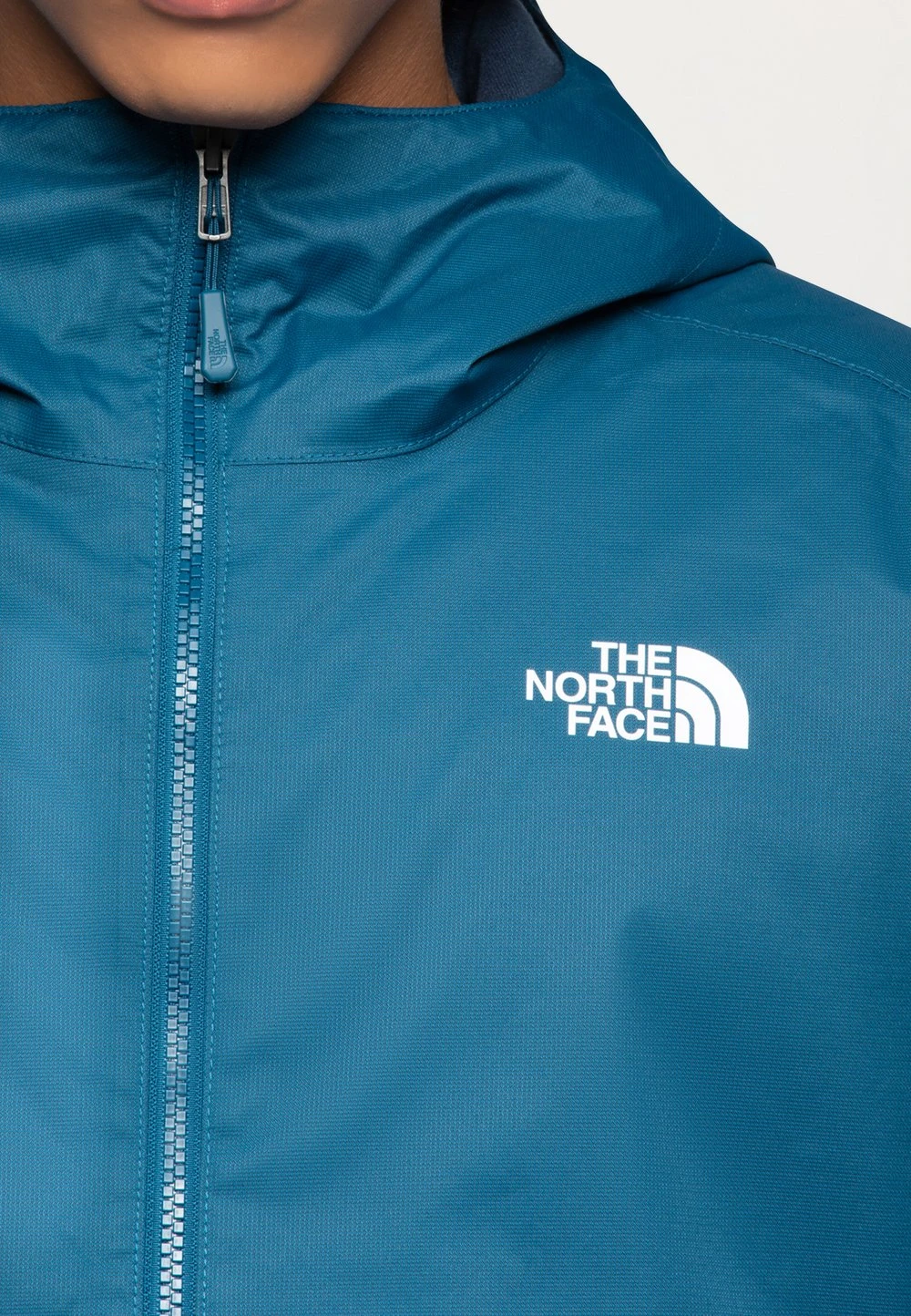 cdc17807e4de4325b0c6141a3649b91c.jpg The North Face Haute Qualité QUEST INSULATED JACKET - Veste d'hiver vêtements randonnée male -THE NORTH FACE Shop cdc17807e4de4325b0c6141a3649b91c