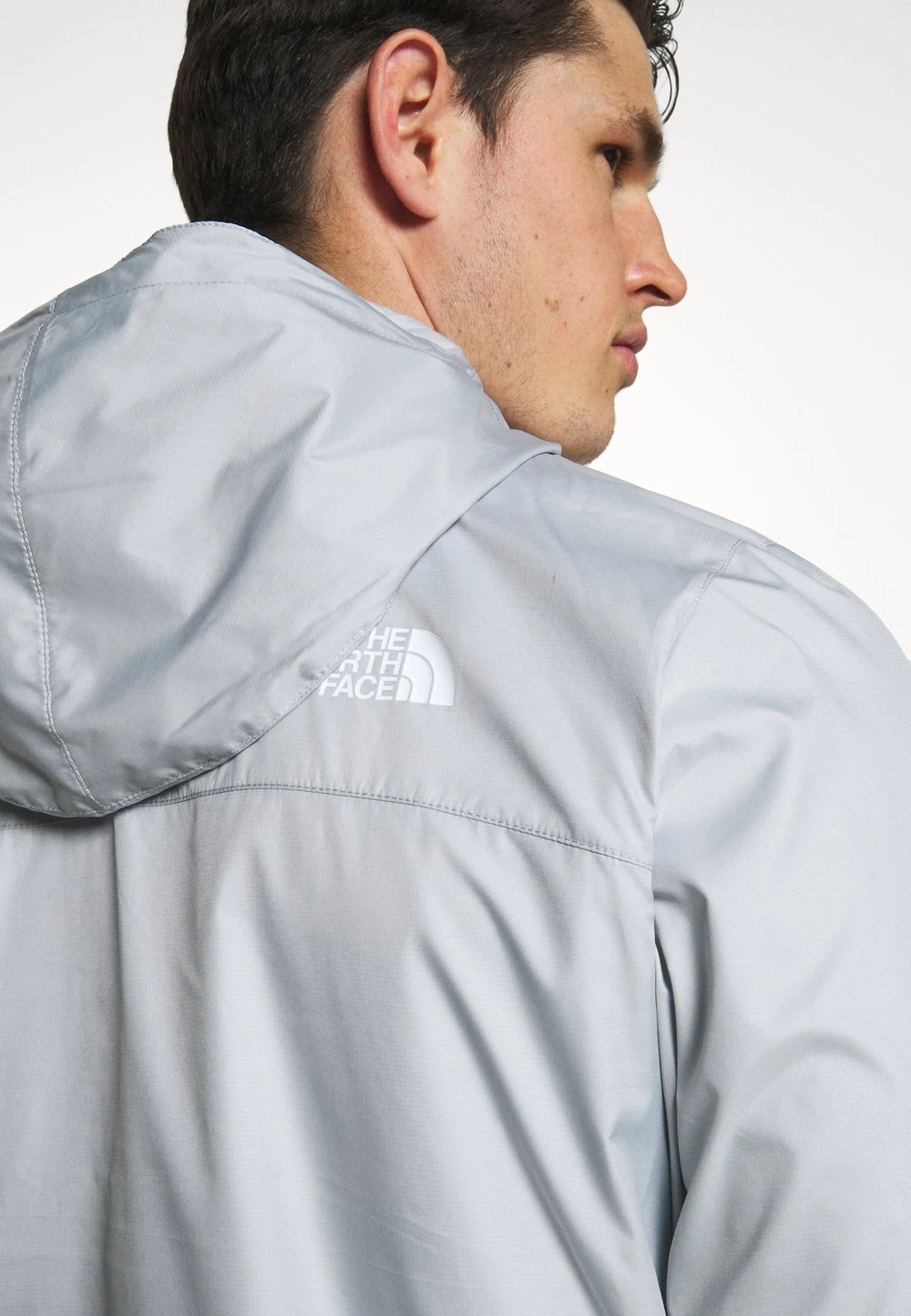 The North Face Vendre-Réclame ANORAK - Blouson vêtements randonnée homme 7 The North Face Vendre-Réclame ANORAK - Blouson vêtements randonnée homme – Image 5