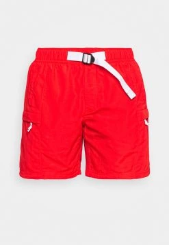 The North Face CLASS V BELTED TRUNK - Short Soldes vêtements randonn&eacute;e male -THE NORTH FACE Shop cdd0c56c9ff9453fb01c34a5b67524b0