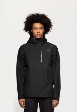 The North Face Prix Ourlé DRYZZLE FUTURELIGHT JACKET - Veste Hardshell vêtements randonn&eacute;e male -THE NORTH FACE Shop cde816db72b14c8db62a9f62f47e655c
