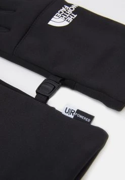 The North Face excellente qualité RECYCLED ETIP GLOVE UNISEX - Gants randonnée 7 The North Face excellente qualité RECYCLED ETIP GLOVE UNISEX - Gants randonnée -THE NORTH FACE Shop cdf883980e4a4942b467022f5f439cc0