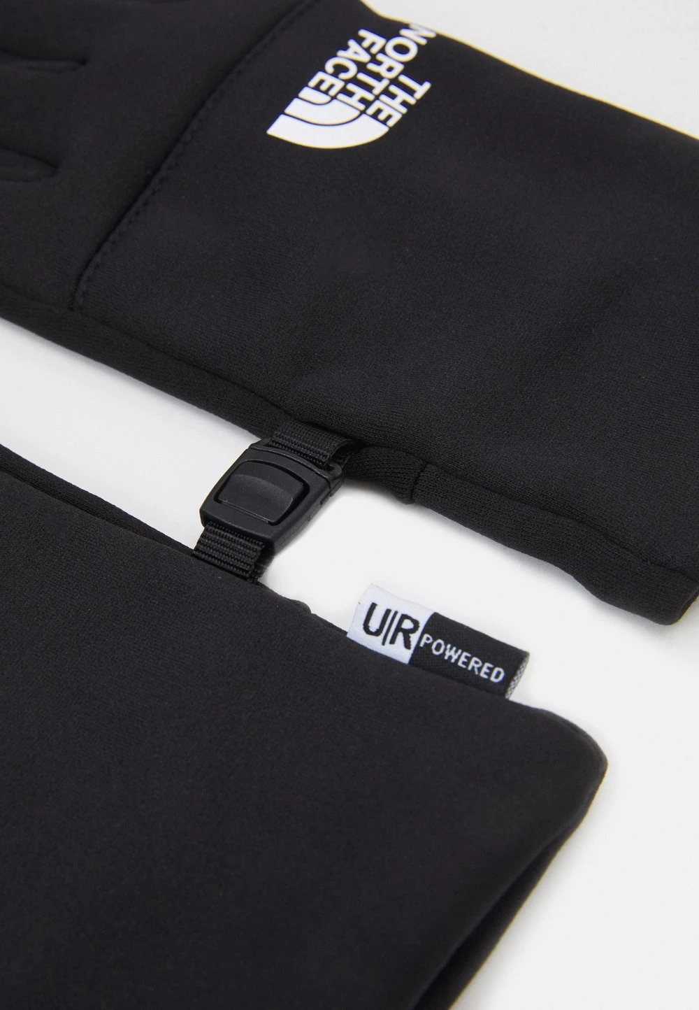 The North Face excellente qualité RECYCLED ETIP GLOVE UNISEX - Gants randonnée 5 The North Face excellente qualité RECYCLED ETIP GLOVE UNISEX - Gants randonnée – Image 3